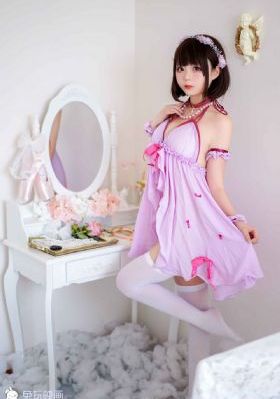乱世妖后电视剧免费观看