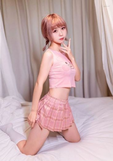 八戒棋牌8j网址vip12