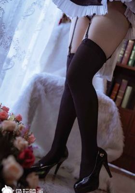 武林外传全集