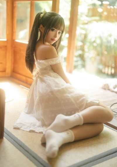 荒野求生第六季