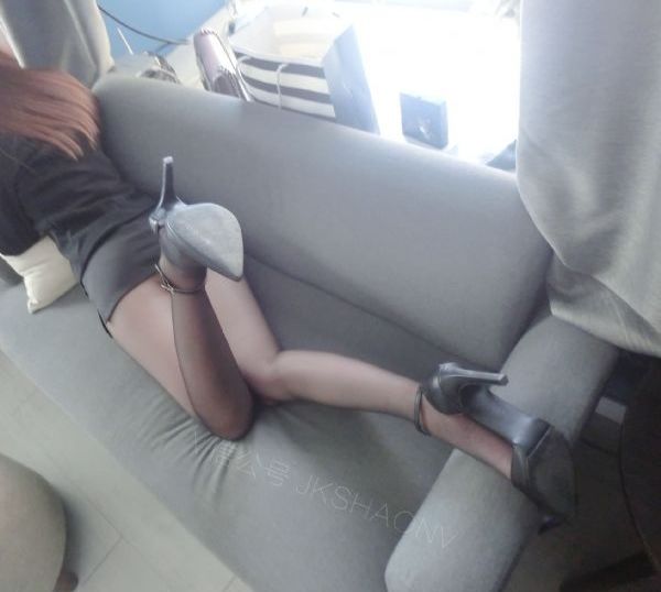 美女牧场
