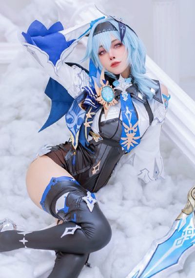 青春试爱