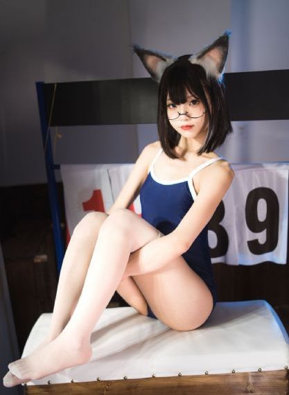 姑娘3完整版《在线观看》