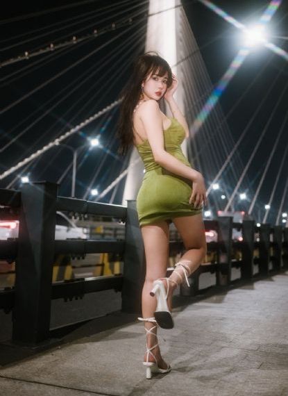 我的家产全曝光了短剧在线观看