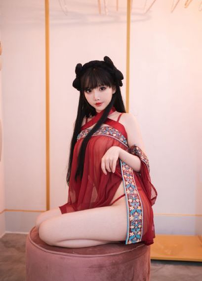燃情克利夫兰第四季