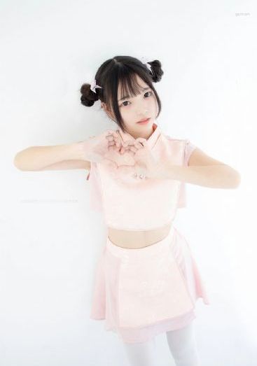 女生宿舍管理君
