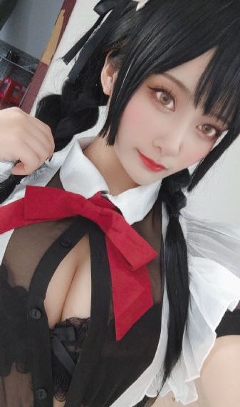 少妇在线观看