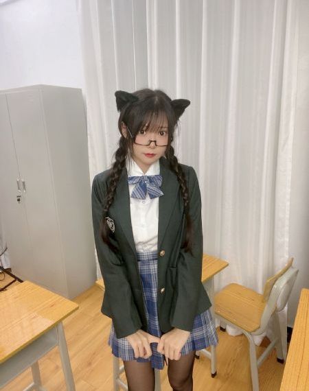 沉默的羔羊电影完整版在线观看