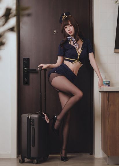 爱丫爱丫影院电视剧免费