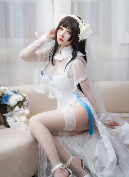 沉默的羔羊2免费完整版