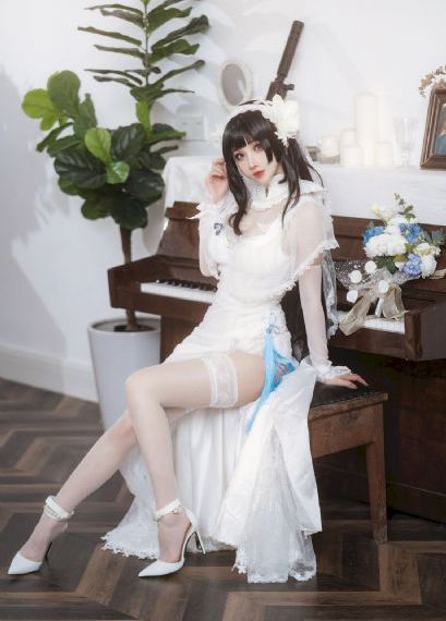 牛头人の轮回舞曲
