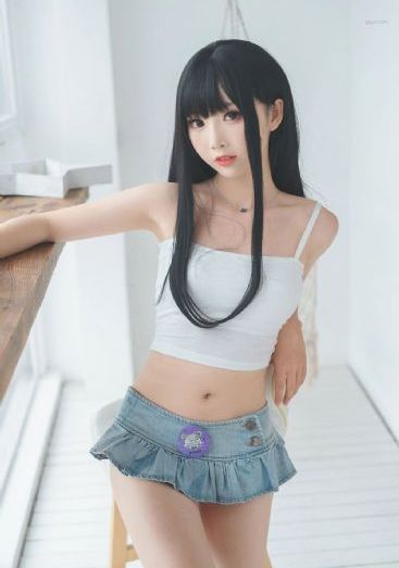 画中仙高清完整版在线观看