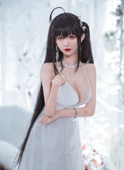 善良的秘书在线