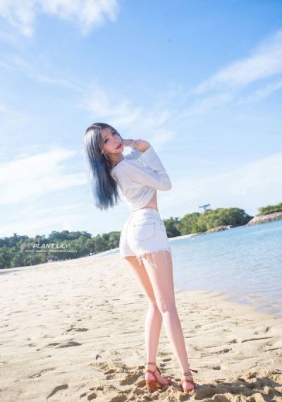 星辰视频免费高清在线观看动漫