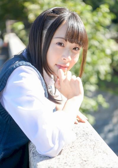 电影爱情男女