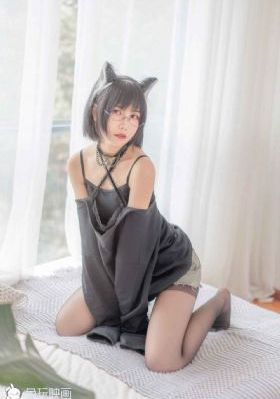新视角影院