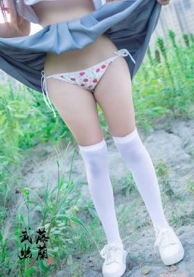 火星情报局第四季