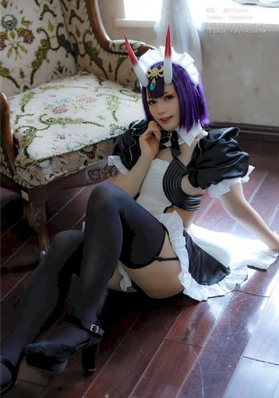 三奸k8
