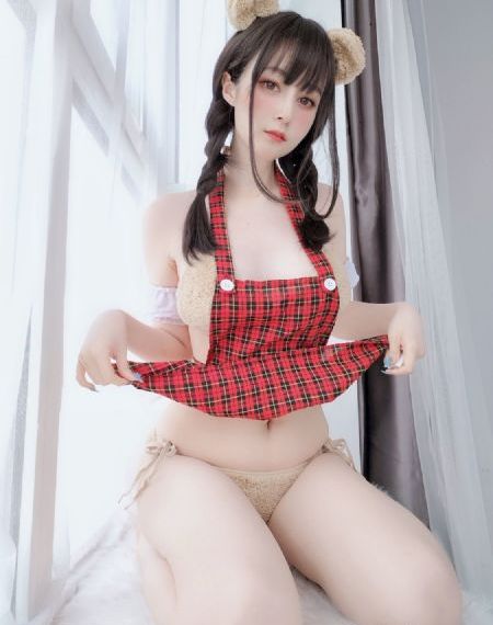 我们仨免费观看全集高清