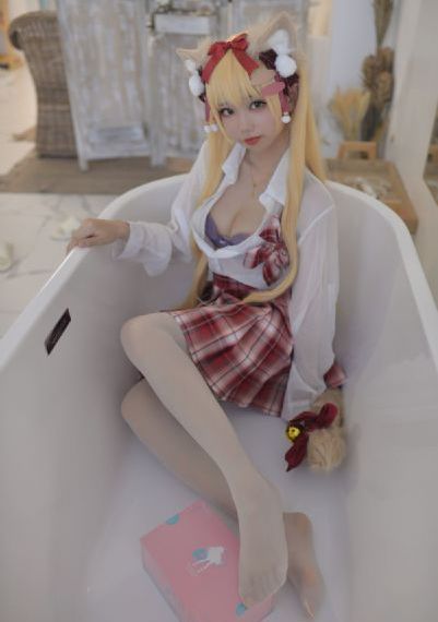 红色按钮电视剧免费观看完整版