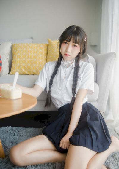年轻的老师2
