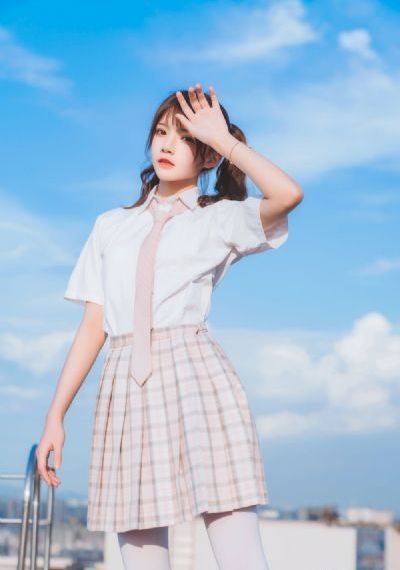 两性奥妙