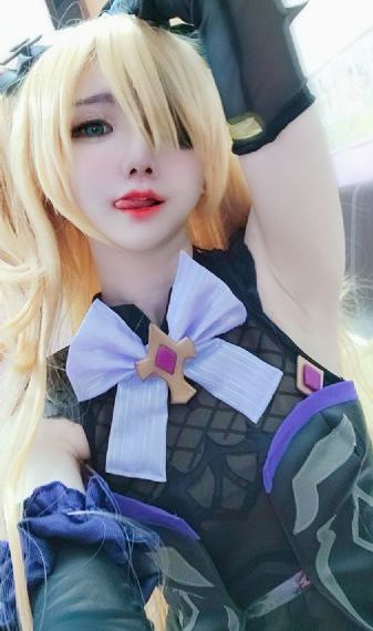 色戒全集