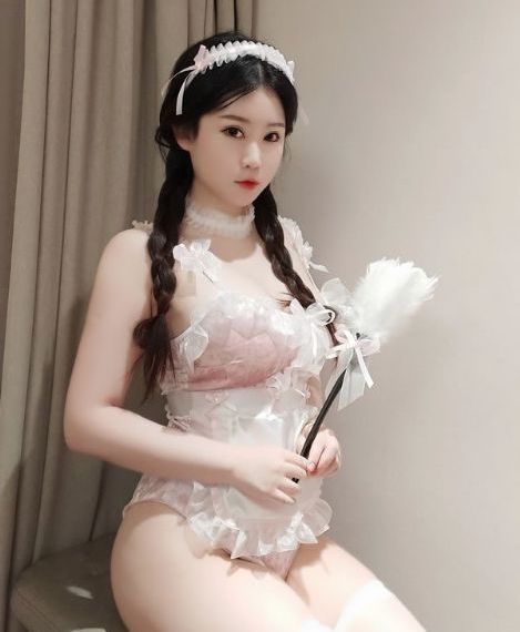 偷偷藏不住25集免费
