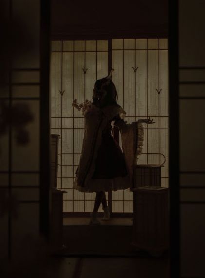 蜂鸟在线观看免费高清
