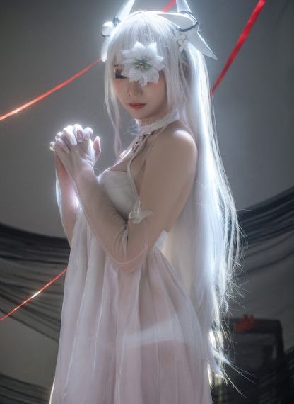 极度强