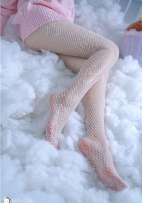 叶罗丽第一季