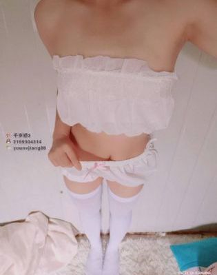 我的野蛮老婆