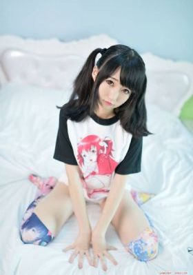 黄瓜社区