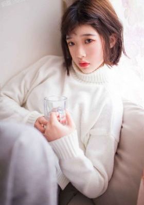战狼3之缅北风云