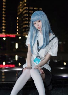 爸爸当家第三季免费观看