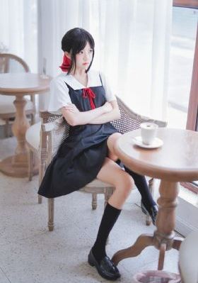 天地英豪之中原镖局全集在线观看