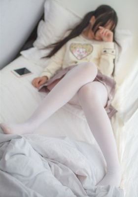 成全手机视频在线观看高清版