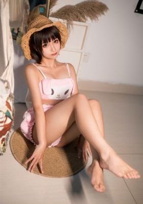 今生也是第一次电视剧