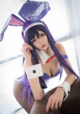 学生的妈妈电影