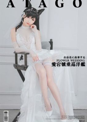 孔雀圣使请动心 电视剧
