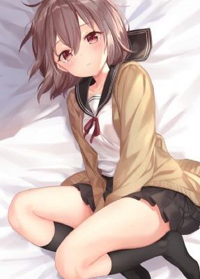 蜜桃电影馆