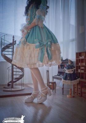 《刑警》电视剧