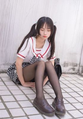 蜜桃成熟时李丽珍