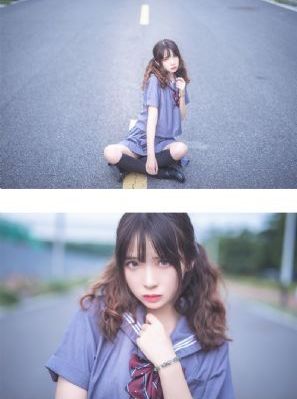 单身妈妈第一季免费版