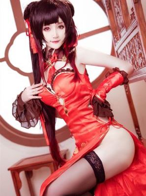 星空传媒视频在线观看