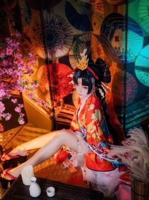 穿刺公媳情