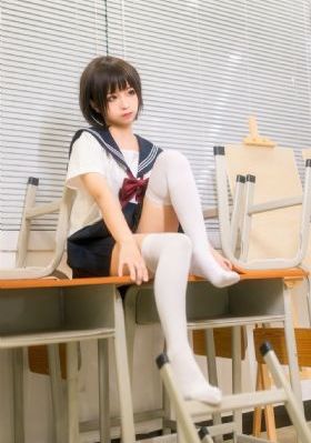 四虎色播