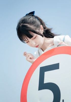 哈利波特免费观看