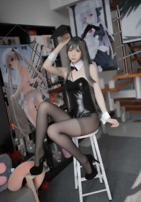 邪恶帝无翼乌福利全彩