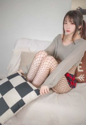 西厢艳谭